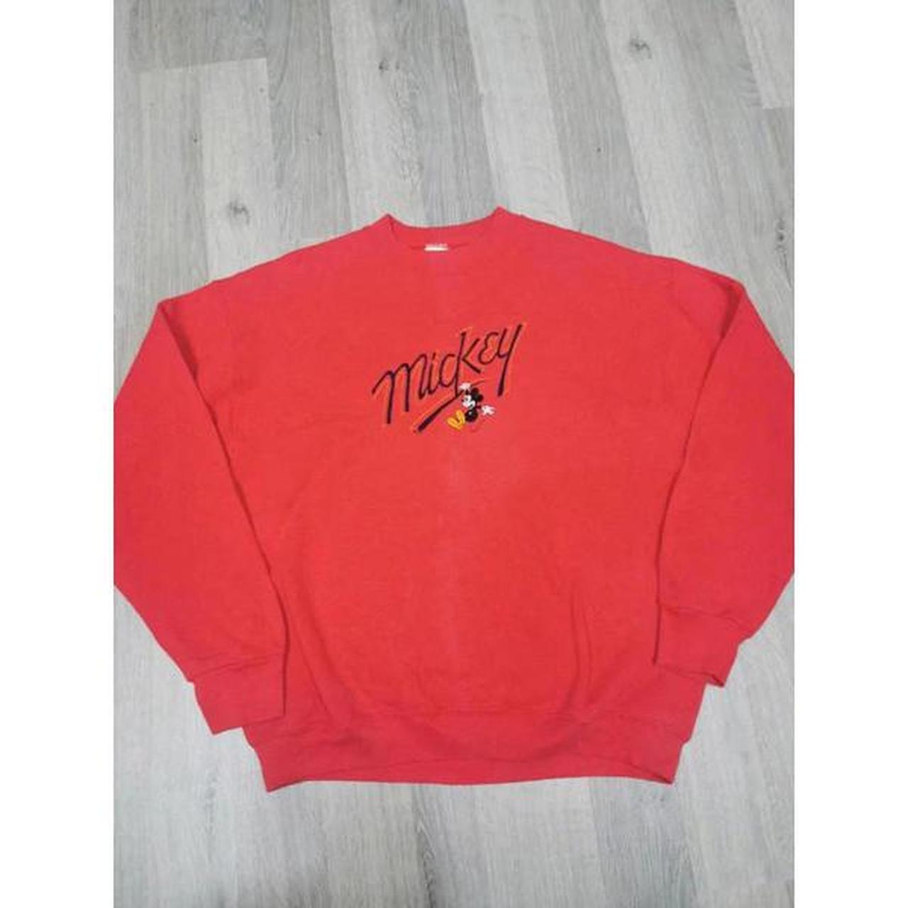 item listed by 25pctoff