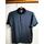 item listed by 25pctoff