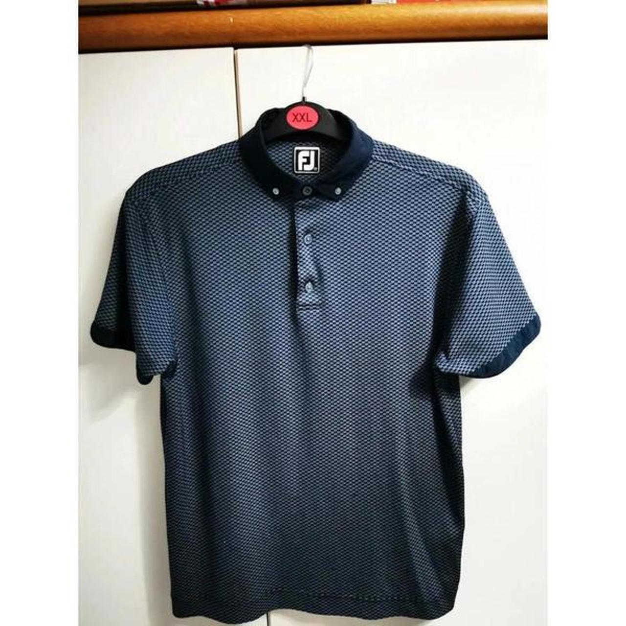 item listed by 25pctoff