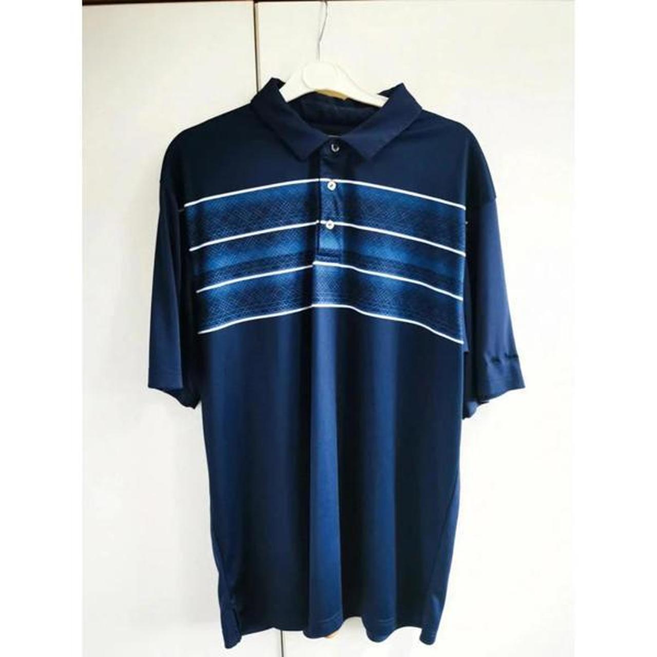 item listed by 25pctoff