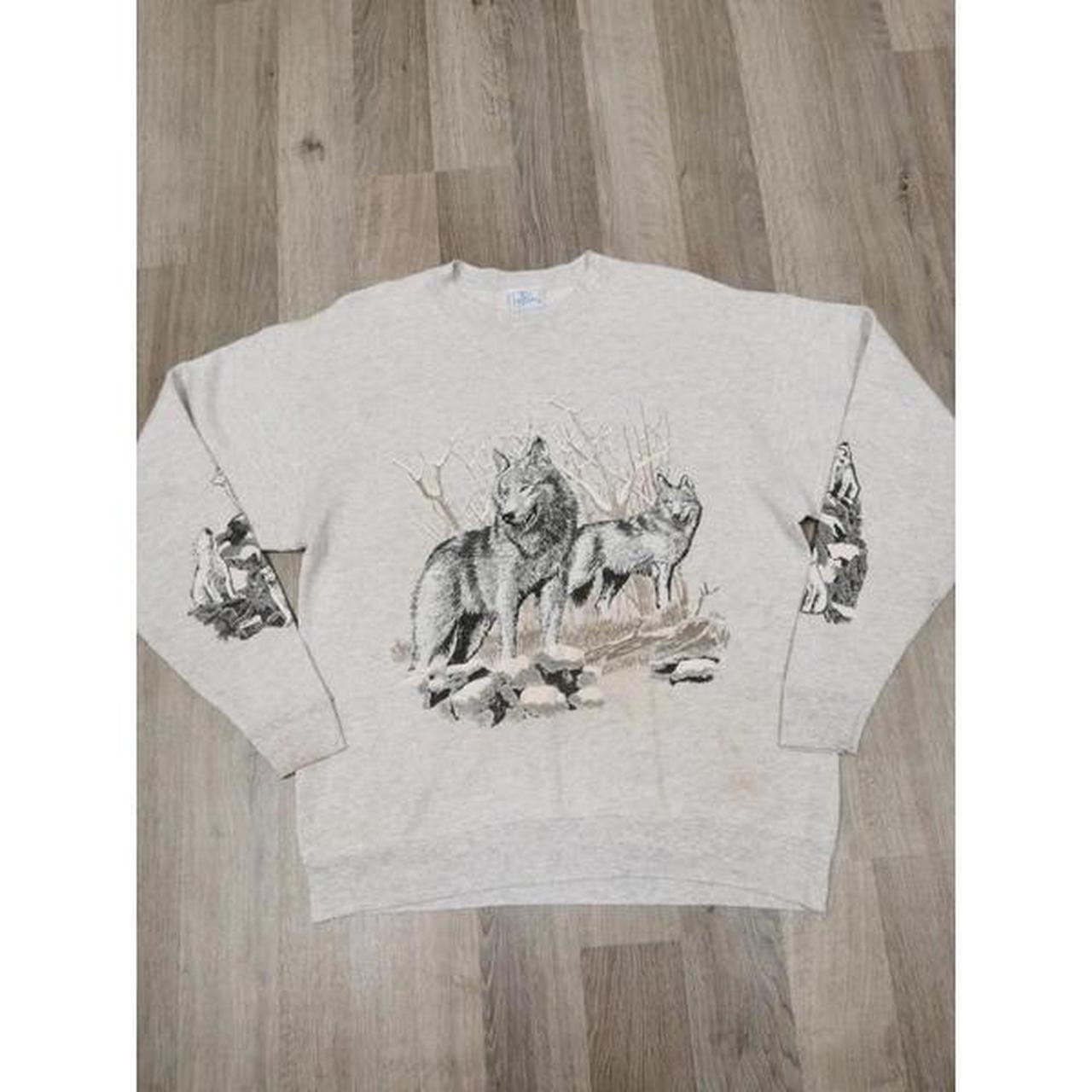 item listed by 25pctoff