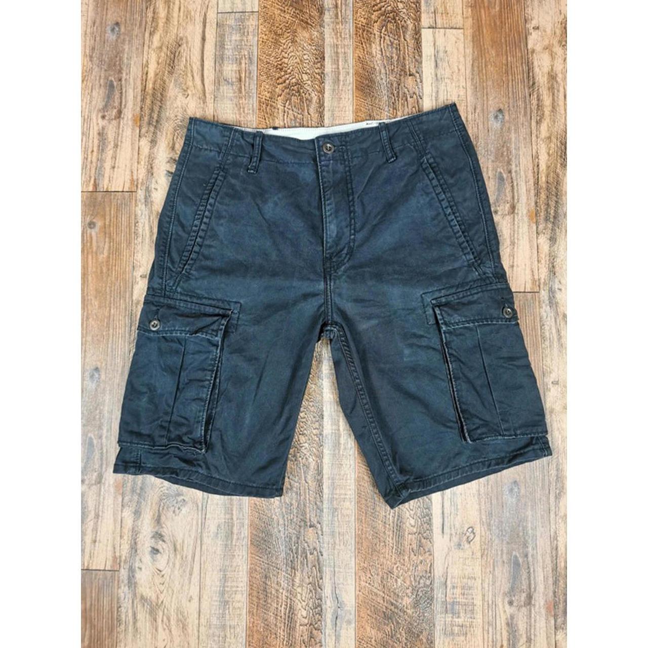 item listed by 25pctoff