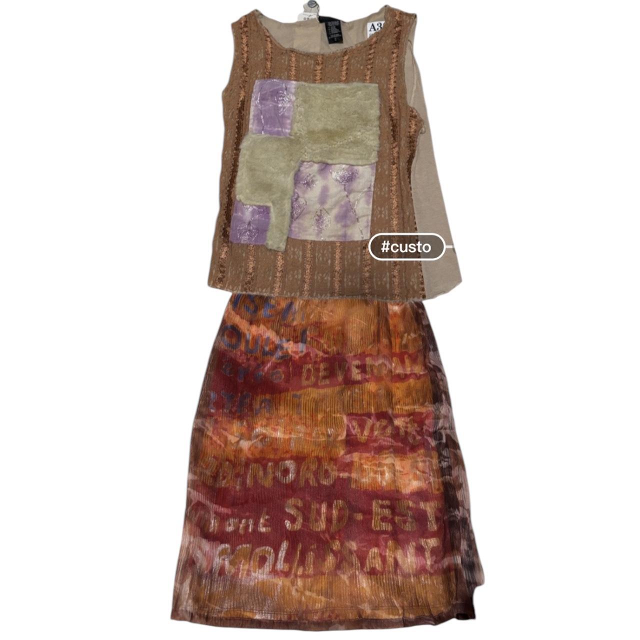 item listed by chestnuthead