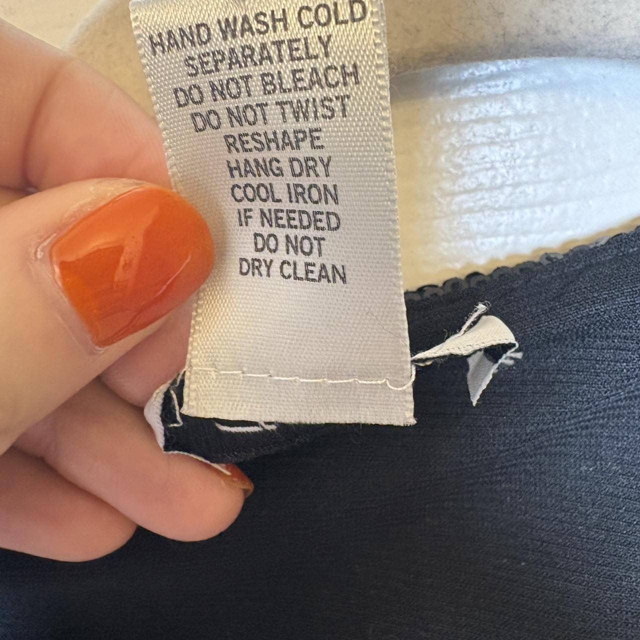 Cache Women's Lightweight Jacket - Black/Brown - … - image 5