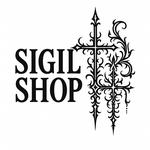 sigil_shop's profile picture