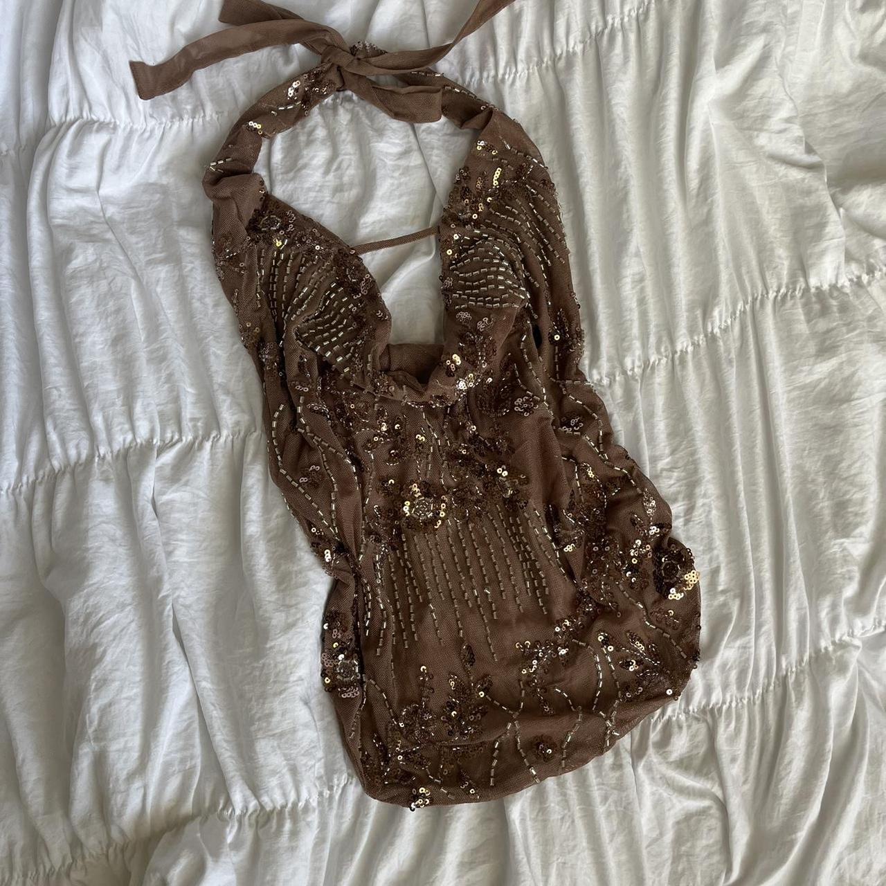 item listed by sigil_shop