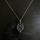 item listed by sigil_shop