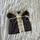 item listed by sigil_shop