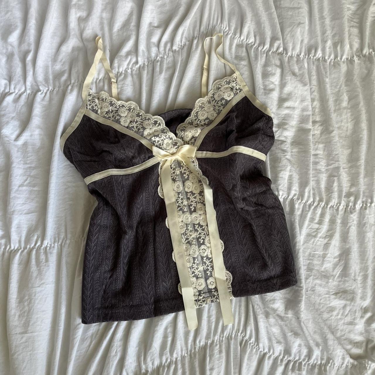 item listed by sigil_shop