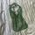 item listed by sigil_shop