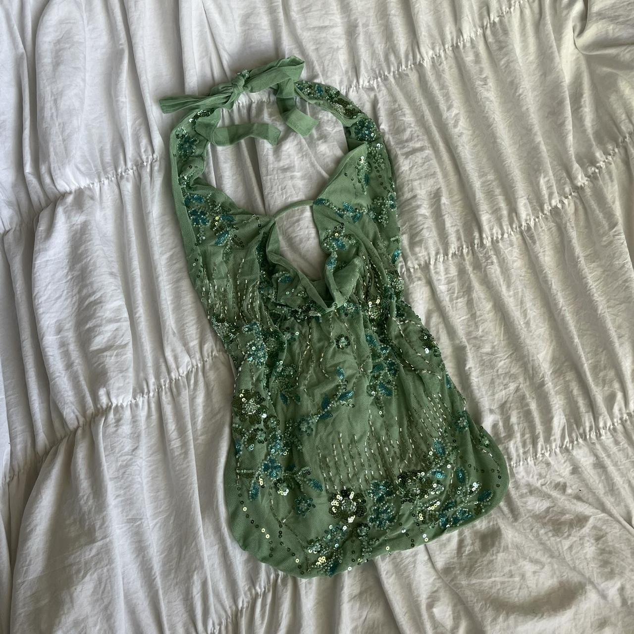 item listed by sigil_shop