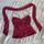 item listed by sigil_shop