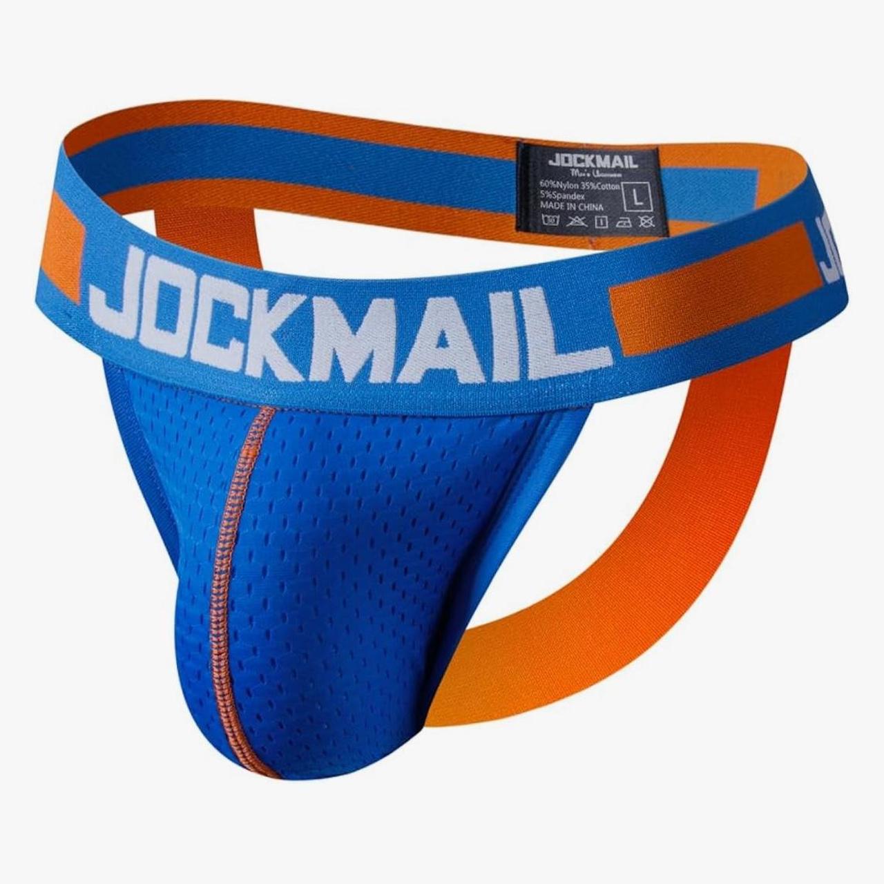 item listed by guapodugh