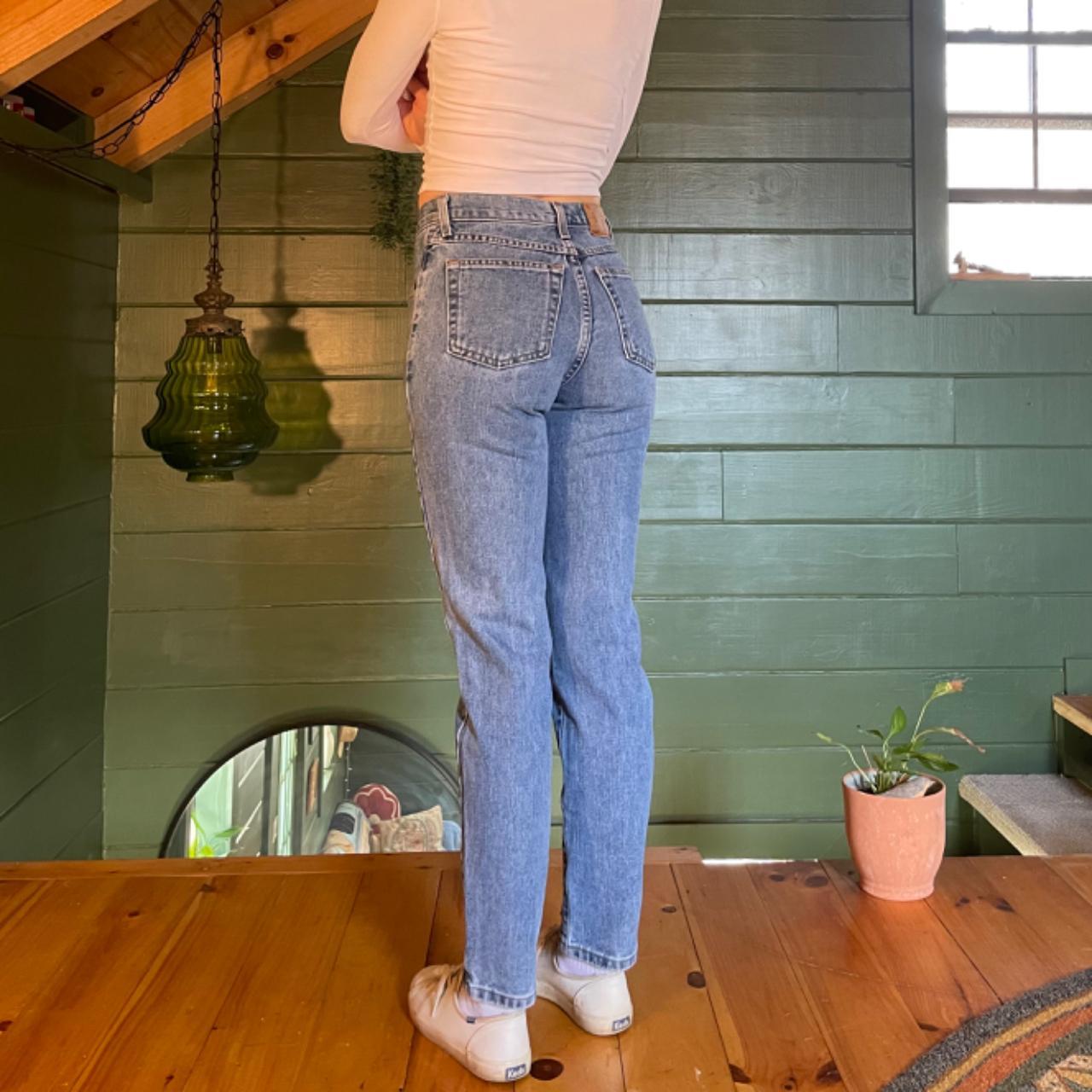 item listed by lookingformolly