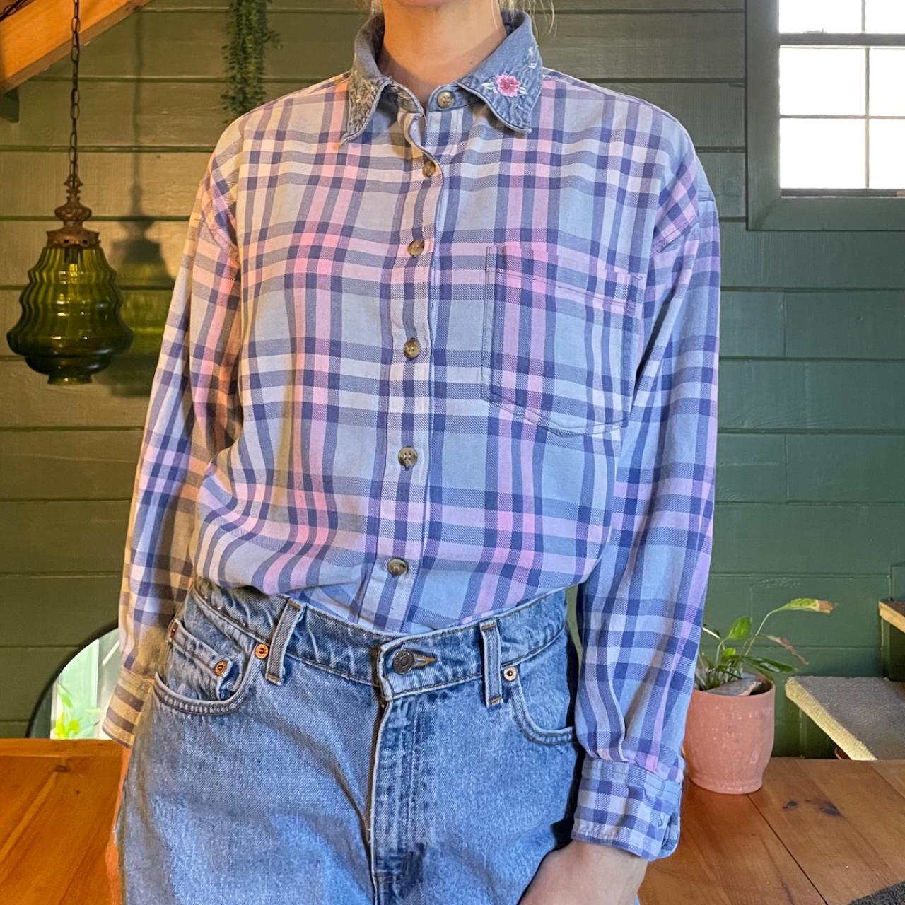 item listed by lookingformolly