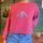 item listed by lookingformolly