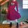 item listed by lookingformolly