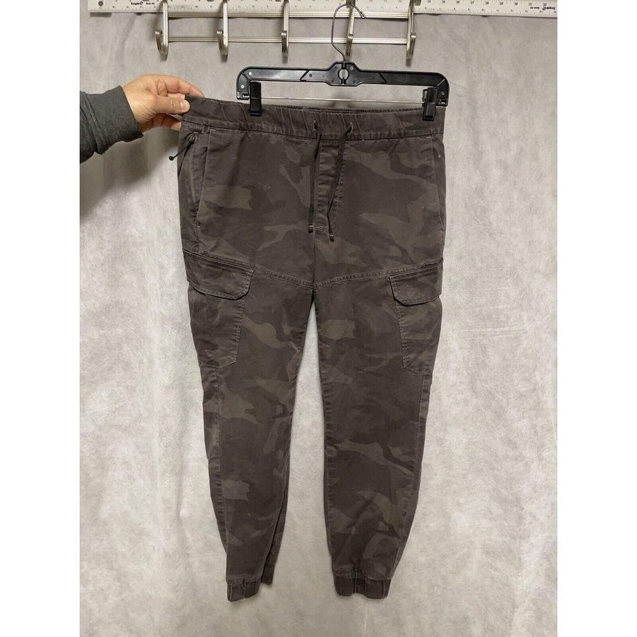item listed by meekadi