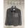 item listed by meekadi