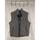 item listed by meekadi