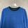 item listed by meekadi