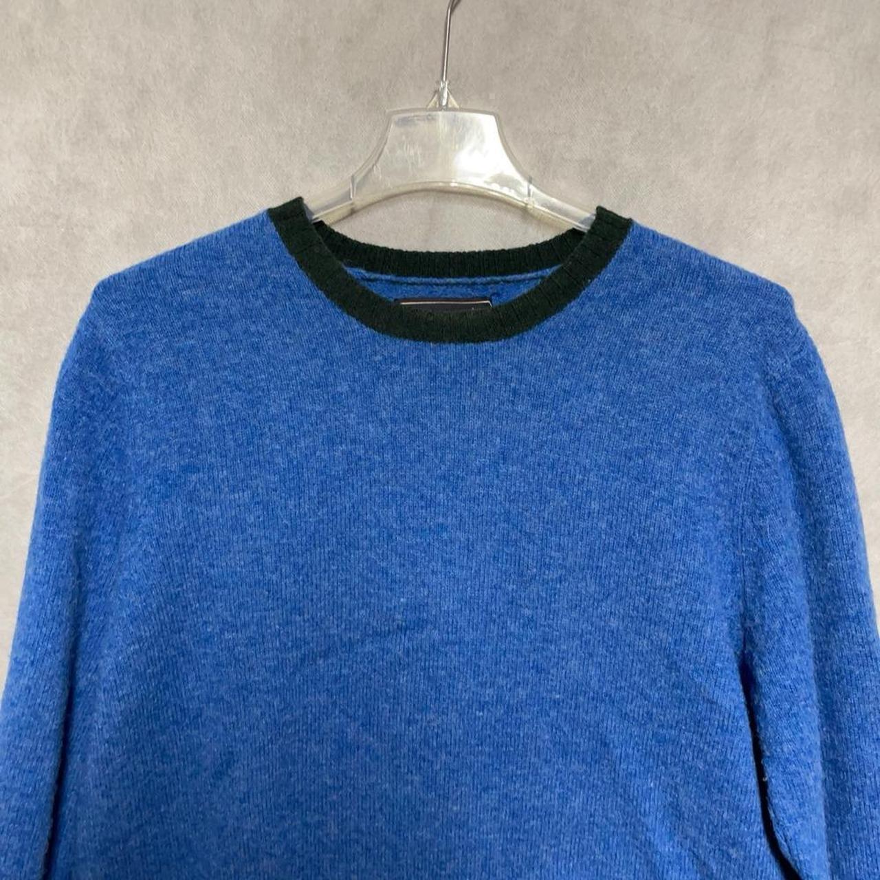item listed by meekadi