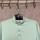 item listed by meekadi