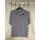 item listed by meekadi