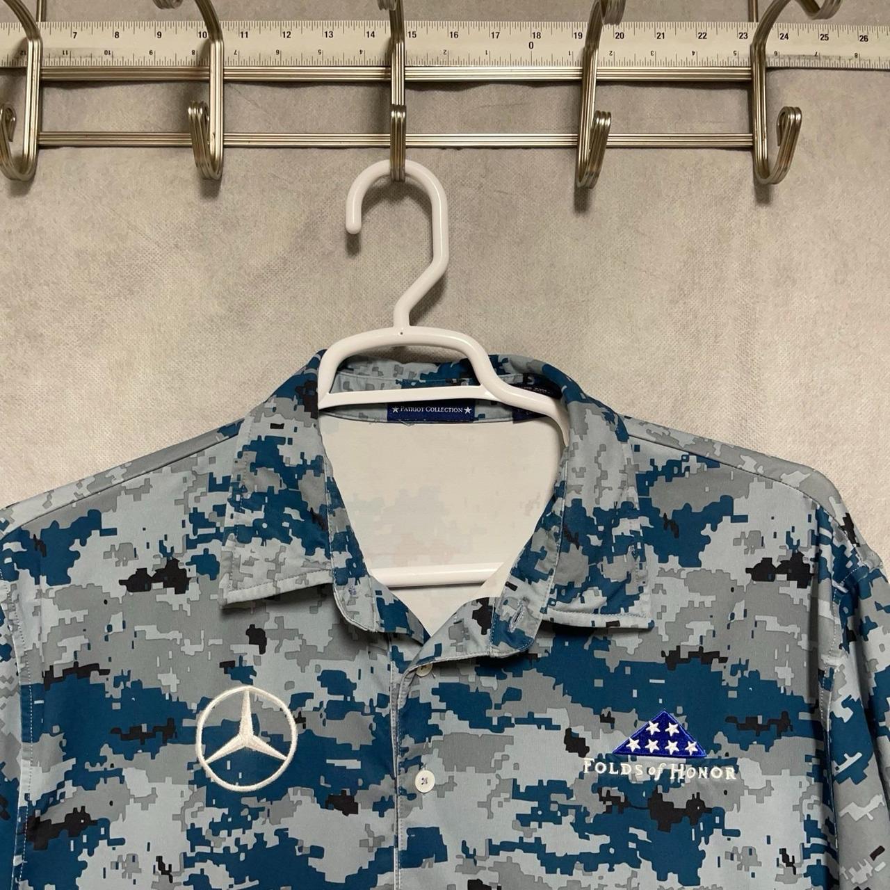 item listed by meekadi
