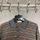 item listed by meekadi