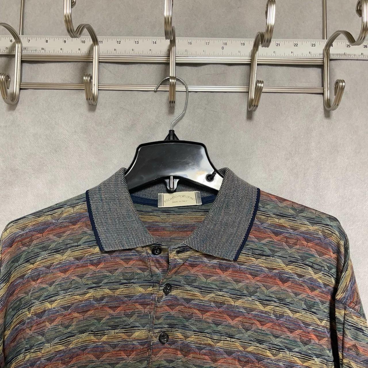 item listed by meekadi