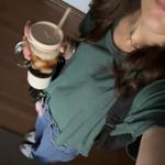 evieniesen's profile picture