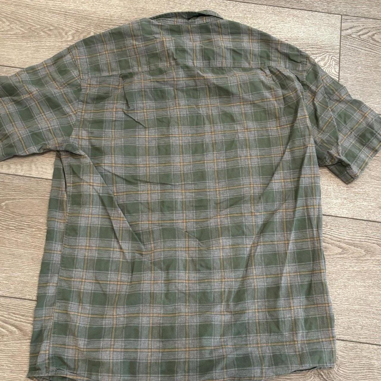 Pendleton Men's Shirt - Multi - M – Pendleton Shi… - image 3