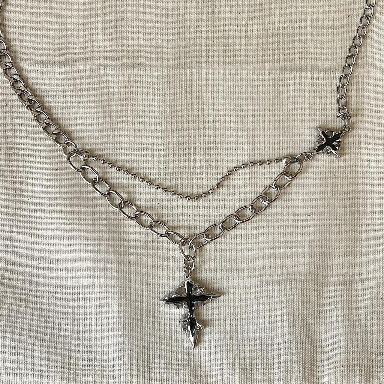 item listed by evanncohen
