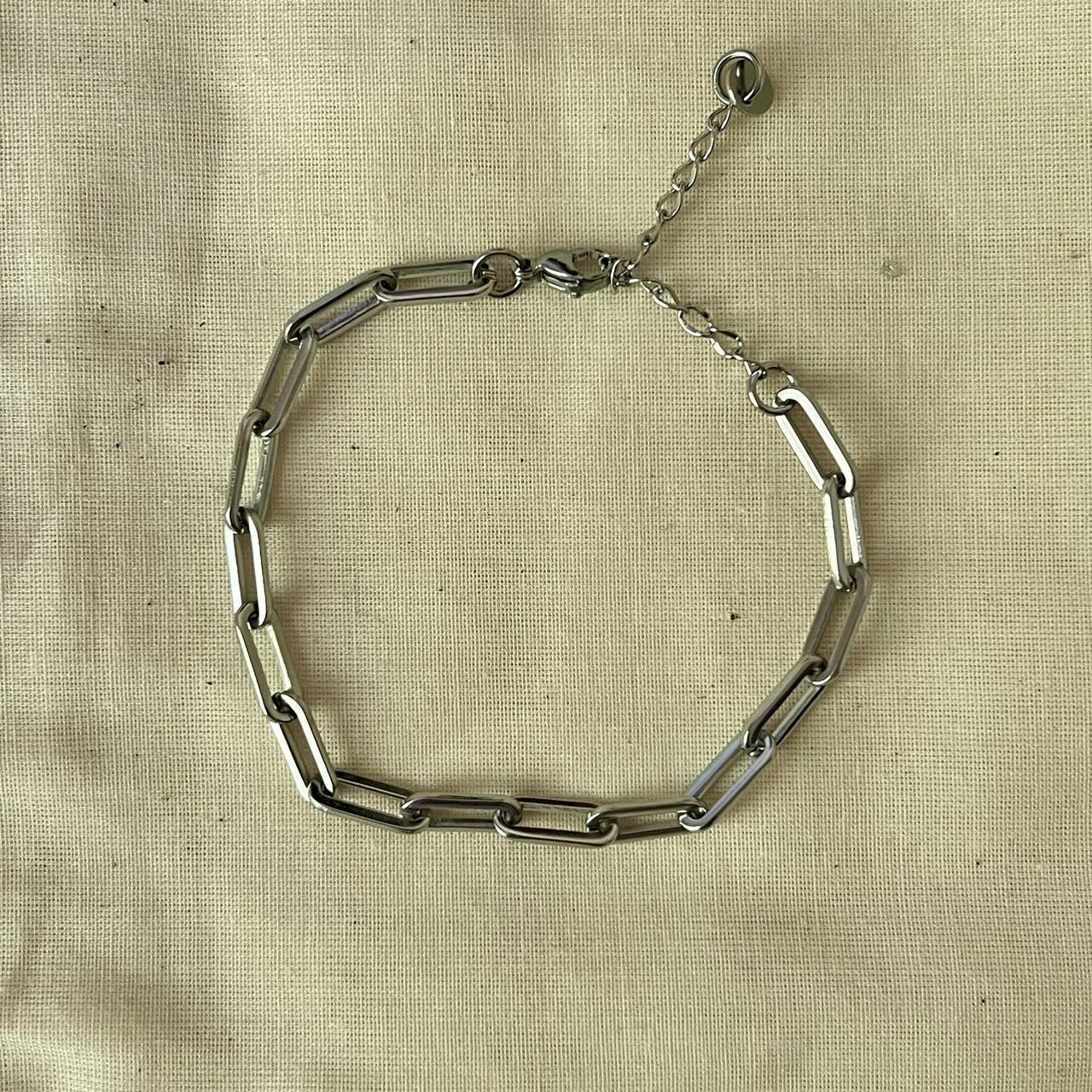 item listed by evanncohen