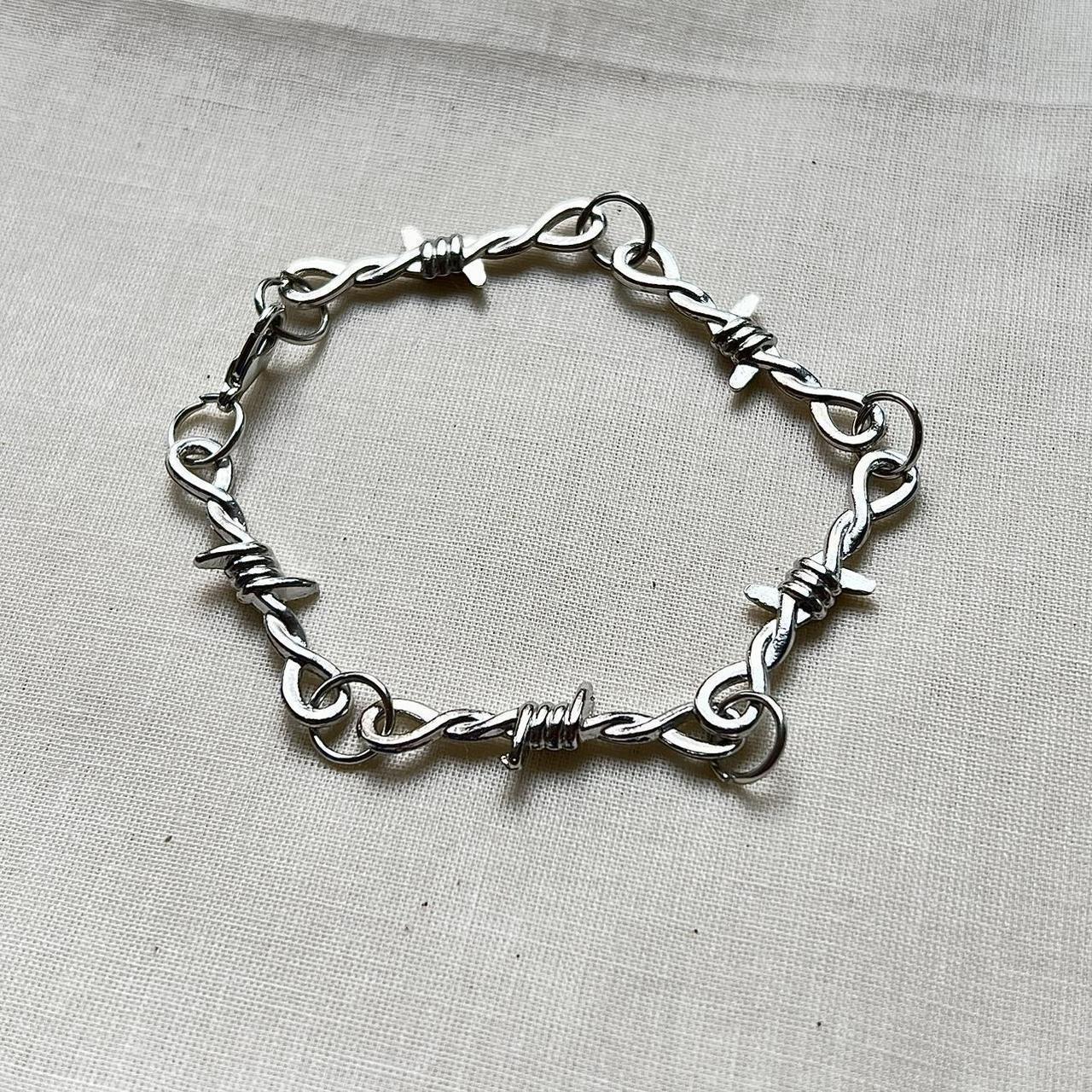 item listed by evanncohen