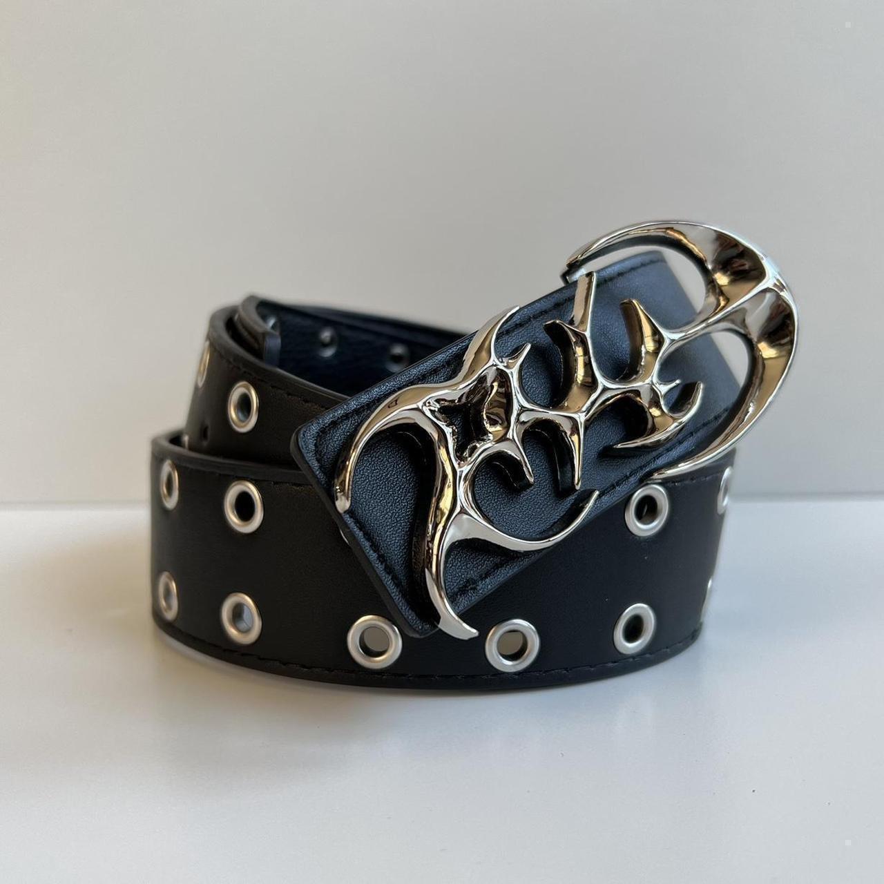 item listed by evanncohen