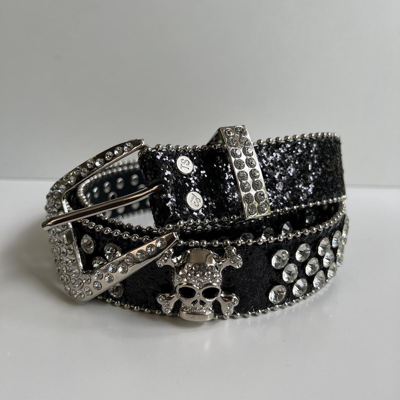 item listed by evanncohen
