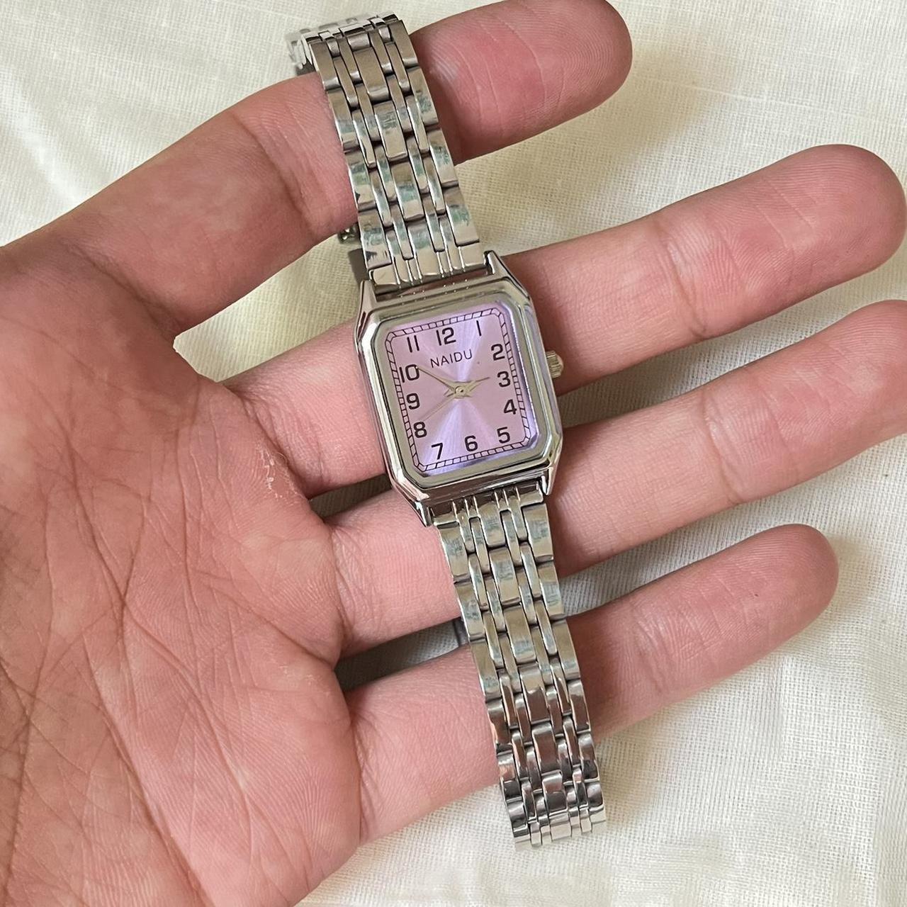 item listed by evanncohen