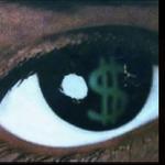 jay_parker04's profile picture