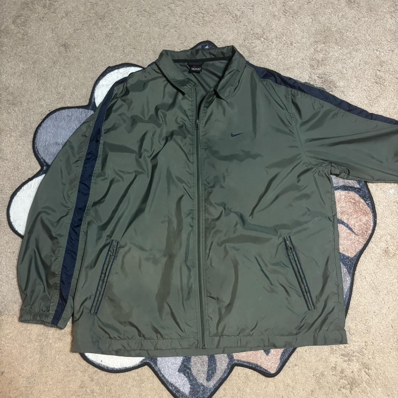 item listed by jay_parker04