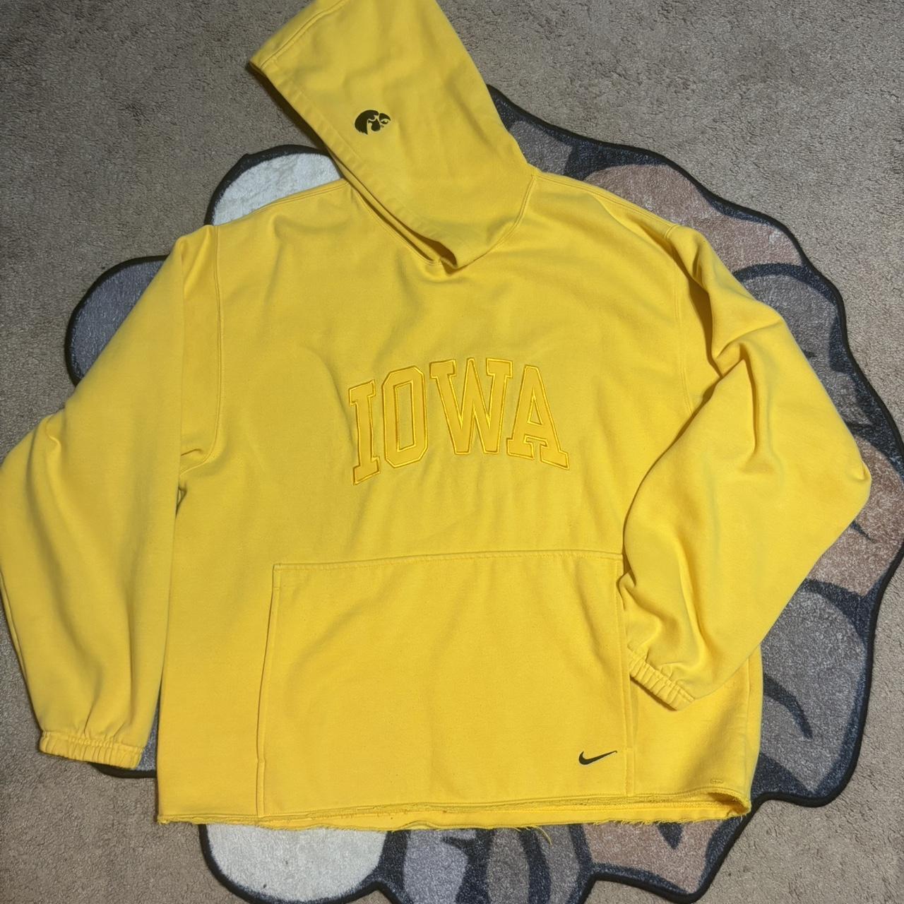 item listed by jay_parker04