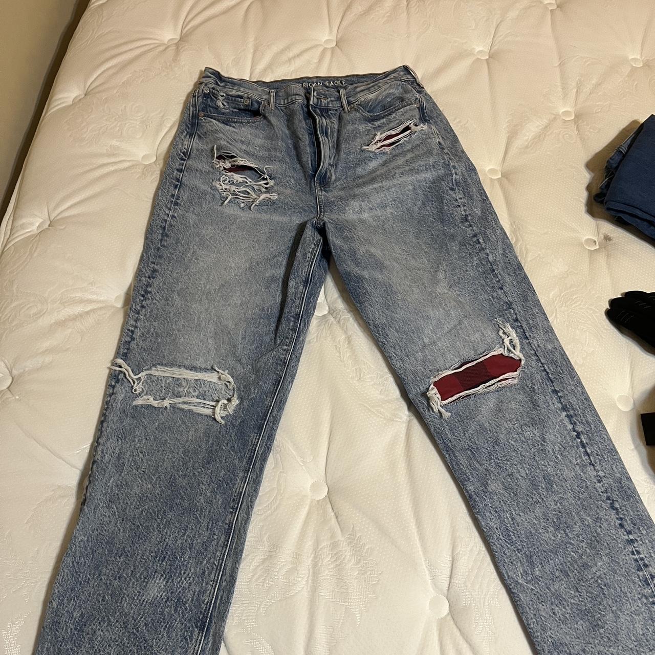 item listed by evasonia