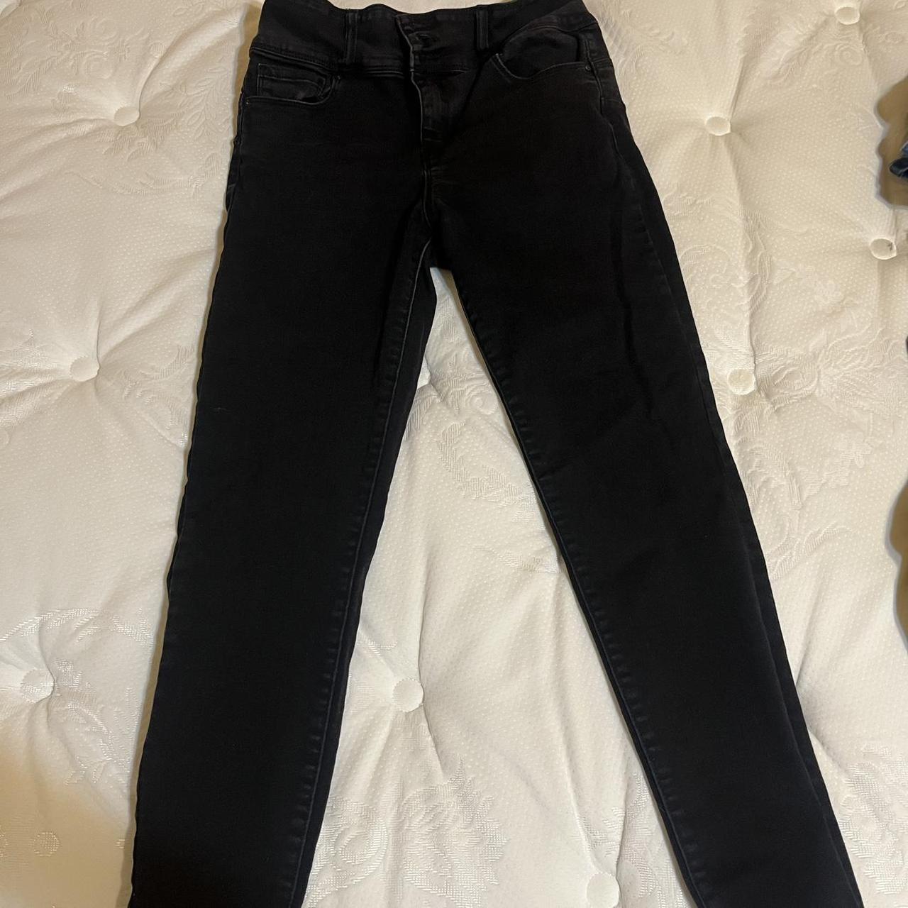 item listed by evasonia