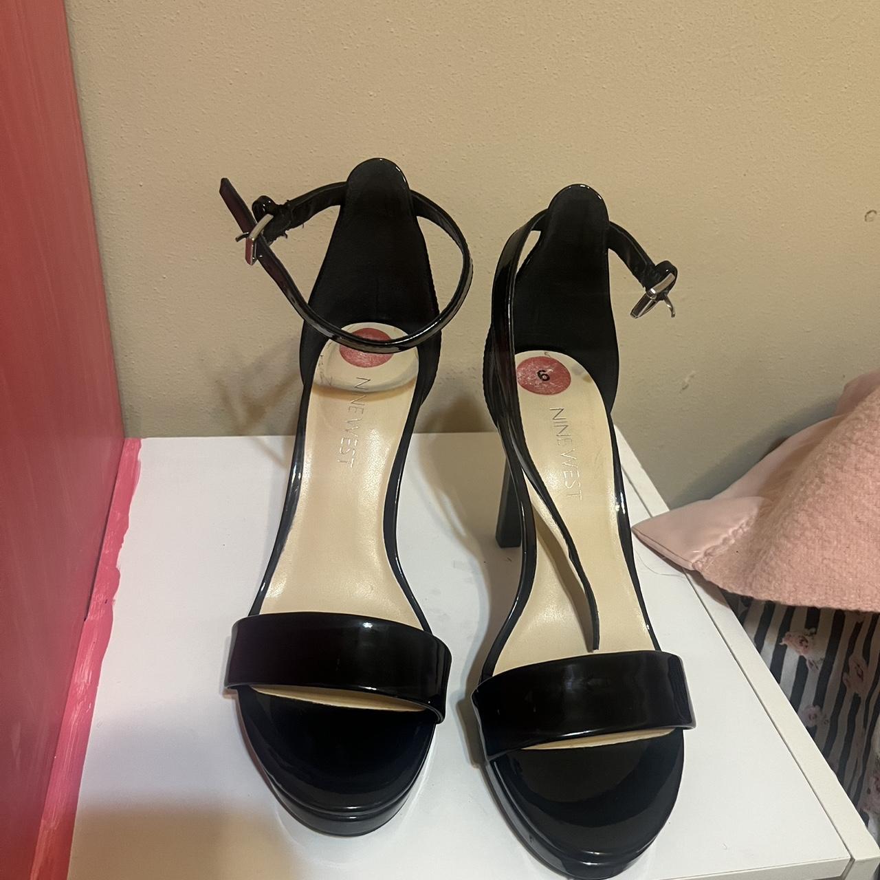 item listed by evasonia