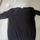 item listed by evasonia