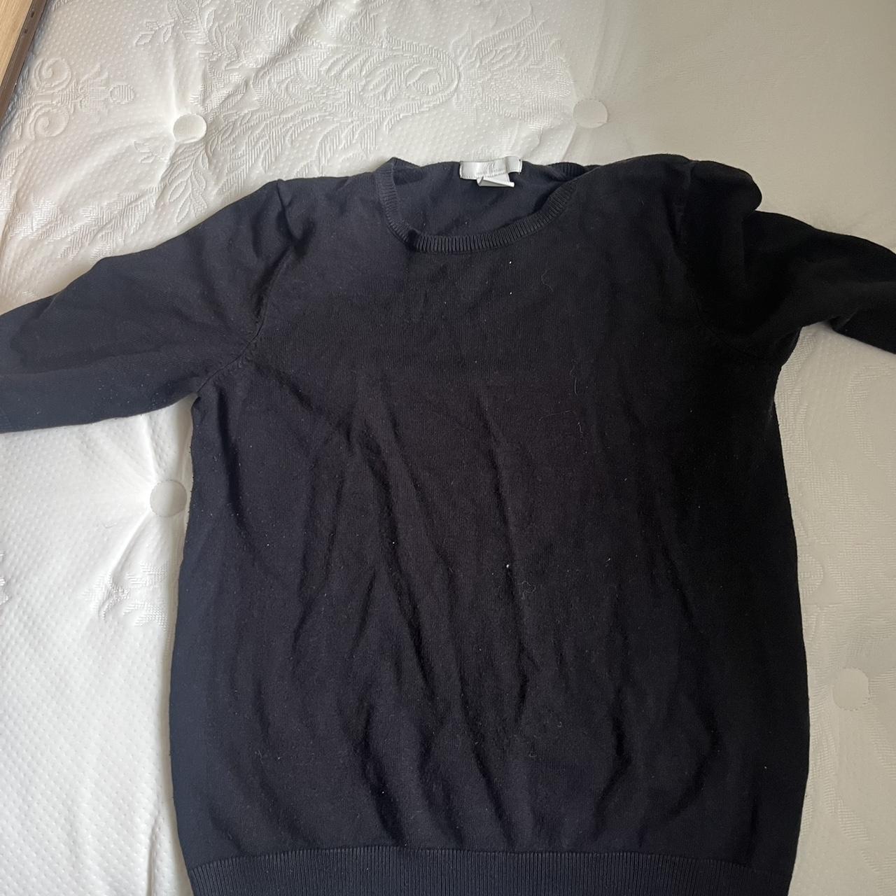 item listed by evasonia