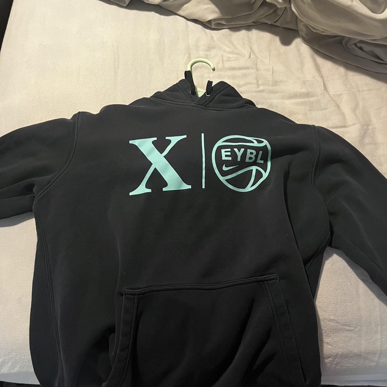 eybl hoodie for sale