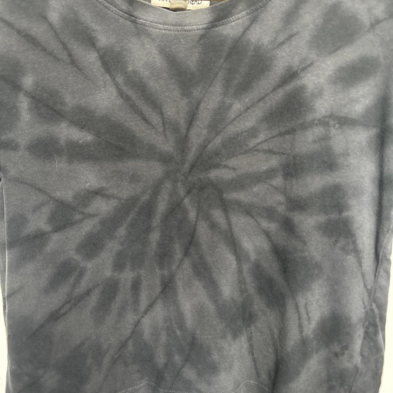 Women's Crop top - Multi - XS – Rivet & Thread Cr… - image 2