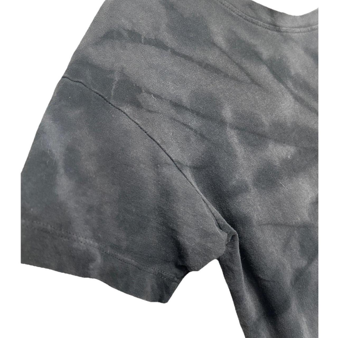 Women's Crop top - Multi - XS – Rivet & Thread Cr… - image 3